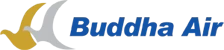 Buddha Airways
