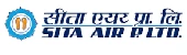 Sita Air