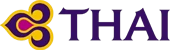 Thai Airways